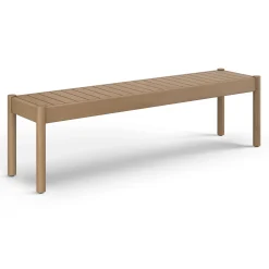 Rosa 75