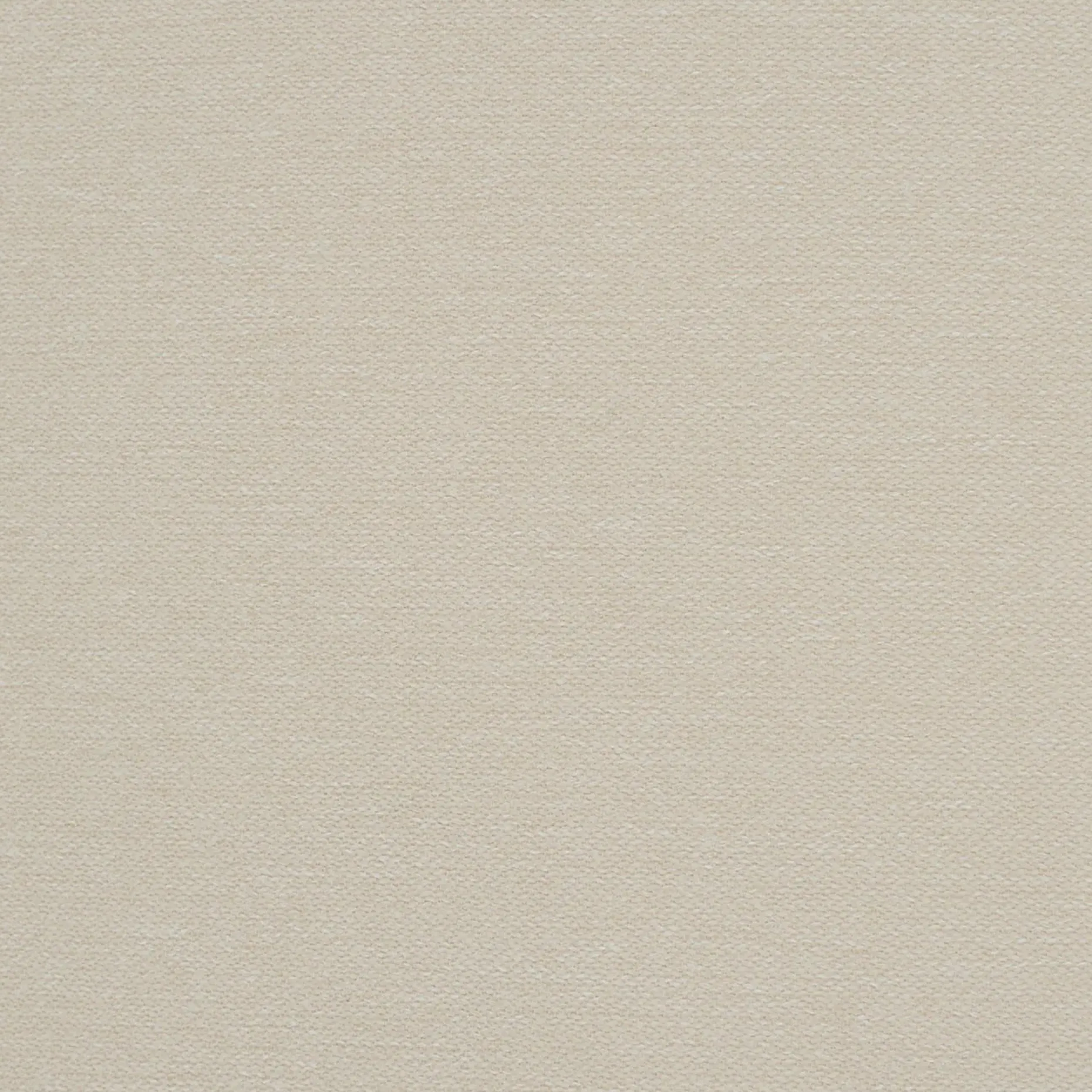 Rosa 34.5" Outdoor Lounge Chair Set - Dravite Ivory