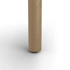 Rosa 110