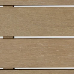 Rosa 110