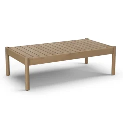 Rosa 110