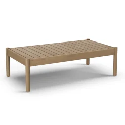 Rosa 110