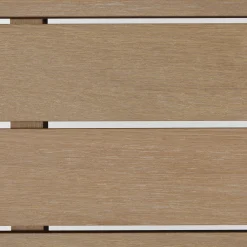 Rosa 110