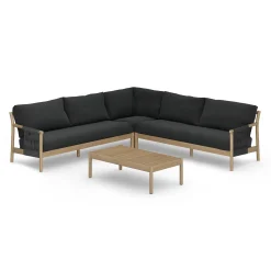 Rosa 110