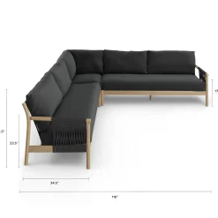 Rosa 110