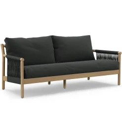 Rosa 80