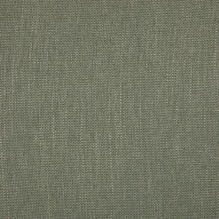 Rosin 53" Armless Banquette - Smoked Oak and Welsh Green