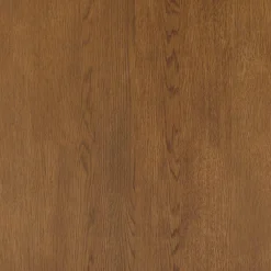 Rosin 6-Drawer Double Dresser - Smoked Oak