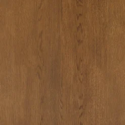 Rosin 2-Drawer Nightstand - Smoked Oak