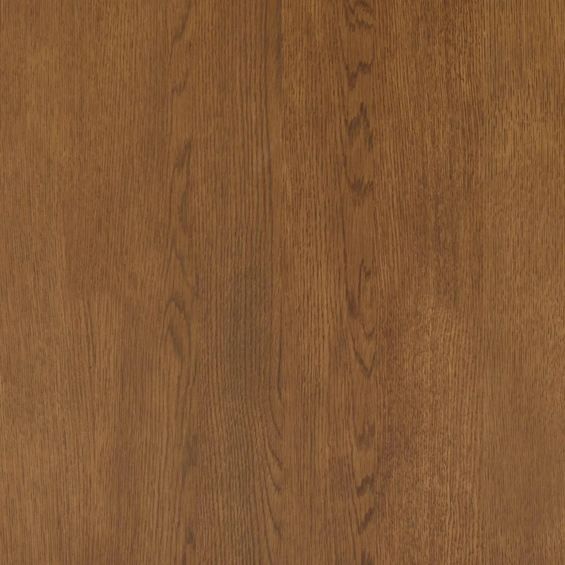 Rosin 2-Drawer Nightstand - Smoked Oak
