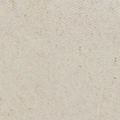 Rosin King Upholstered Bed - Natural Oak and Sand Ivory