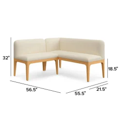 Rosin 55.75