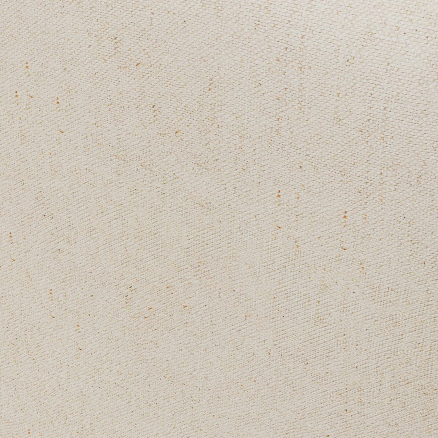 Rosin Queen Upholstered Bed - Natural Oak and Sand Ivory