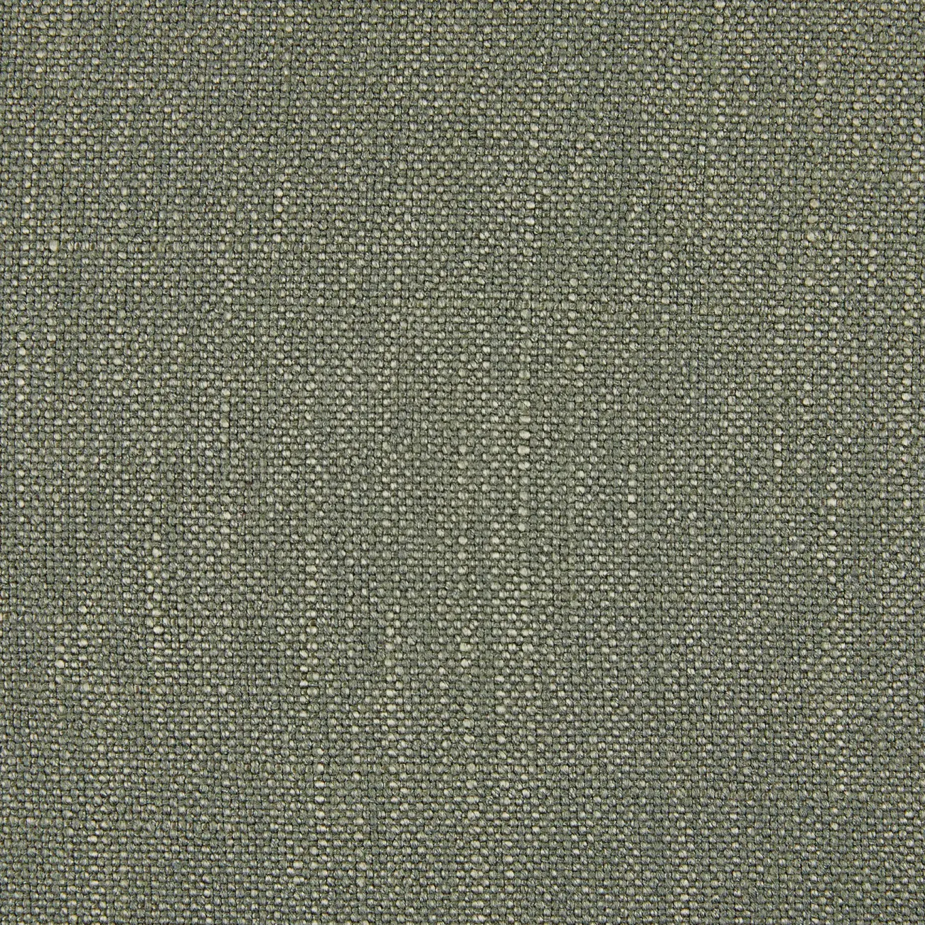 Rosin 56.75" Right Corner Banquette - Smoked Oak and Welsh Green