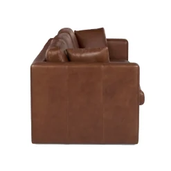 Roxwell 91