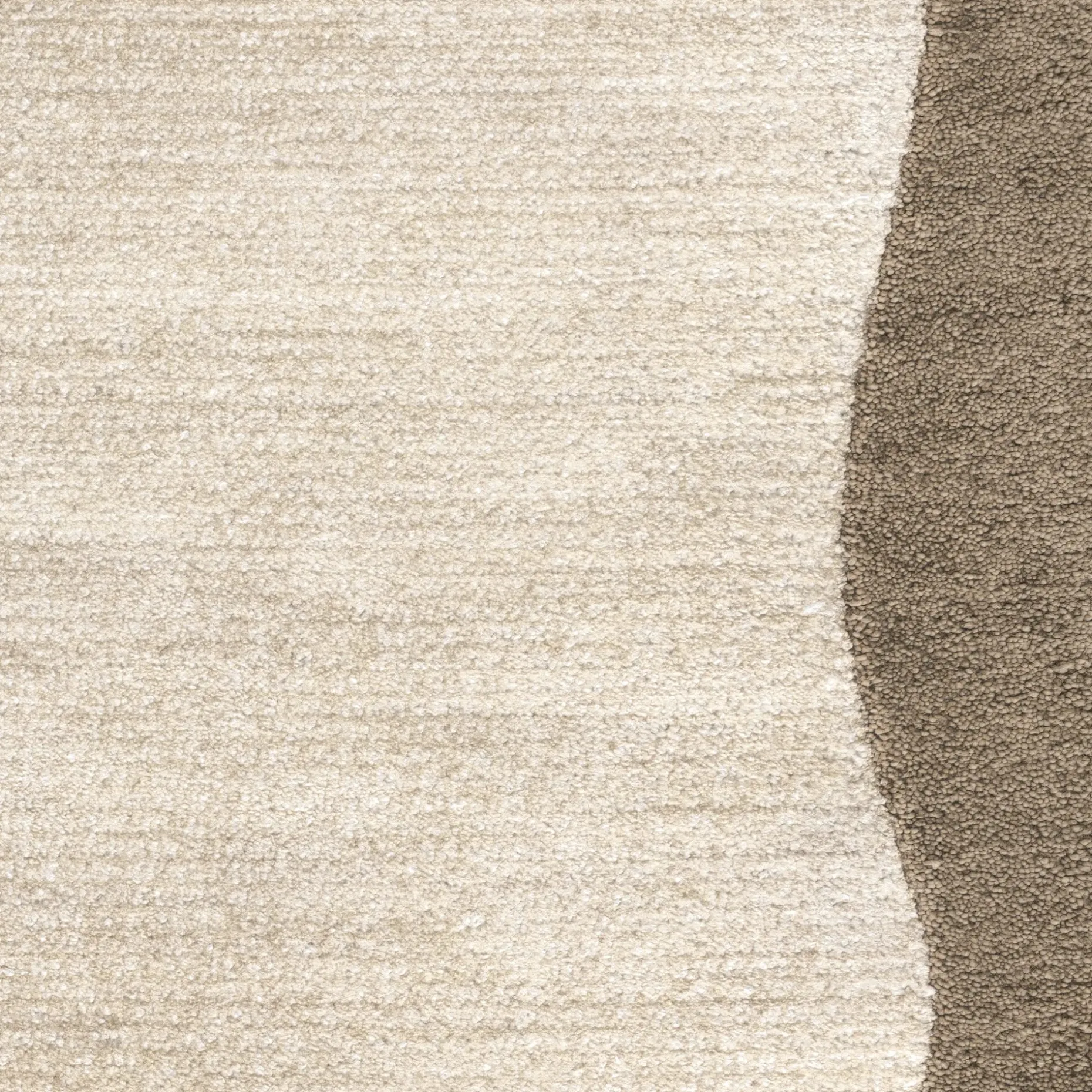 Runar 9 x 12 Rug - Sand