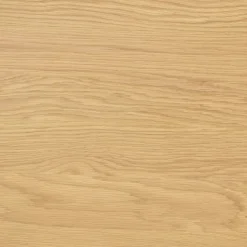 Rus Bar Stool - Light Oak