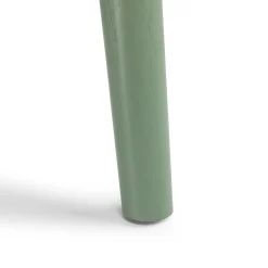 Rus Counter Stool - Norfolk Green