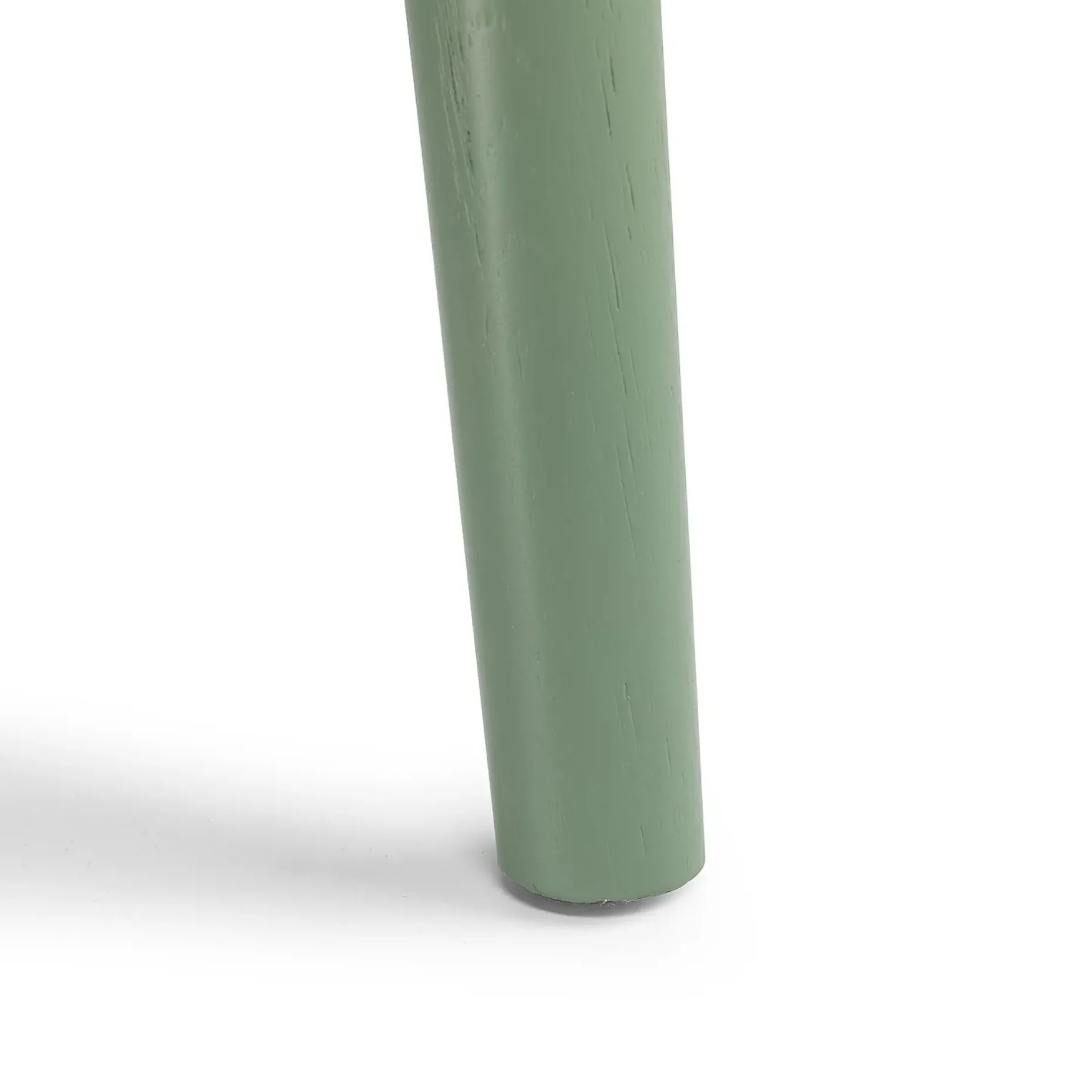 Rus Counter Stool - Norfolk Green