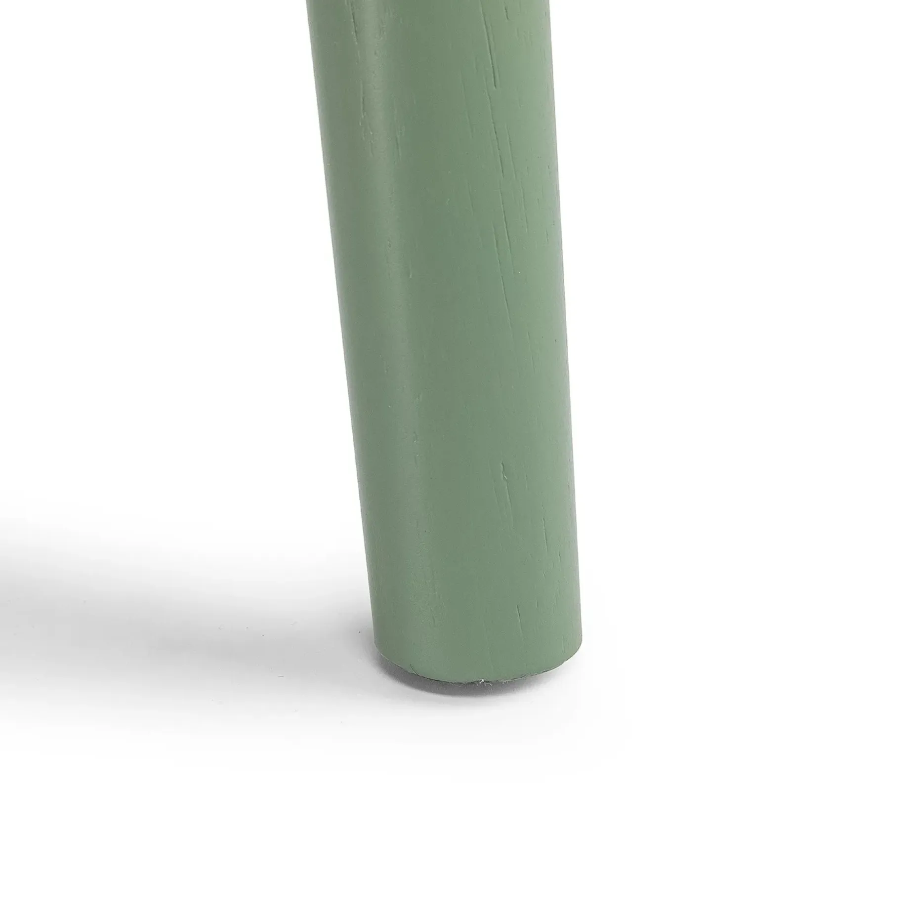 Rus Dining Chair - Norfolk Green