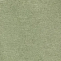 Rutbeek Umbrella - Coast Green