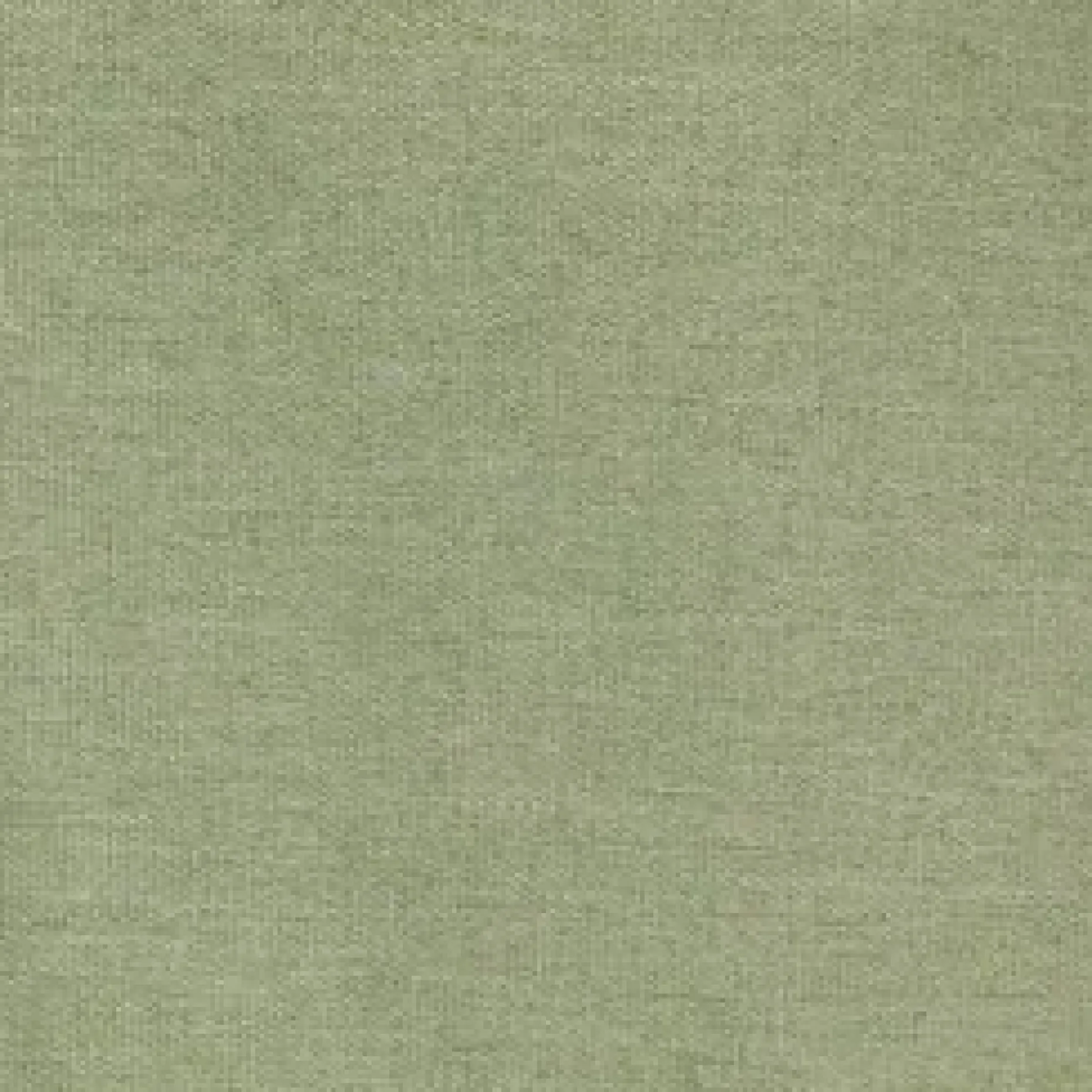 Rutbeek Umbrella - Coast Green
