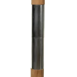Rutbeek Umbrella - Coast Green