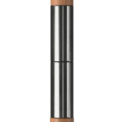 Rutbeek Umbrella - Coast Taupe