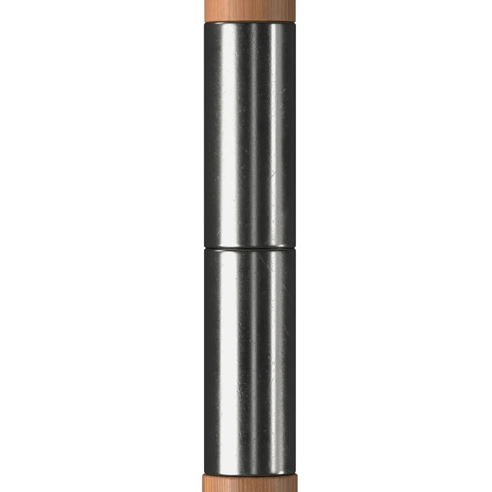 Rutbeek Umbrella - Coast Taupe