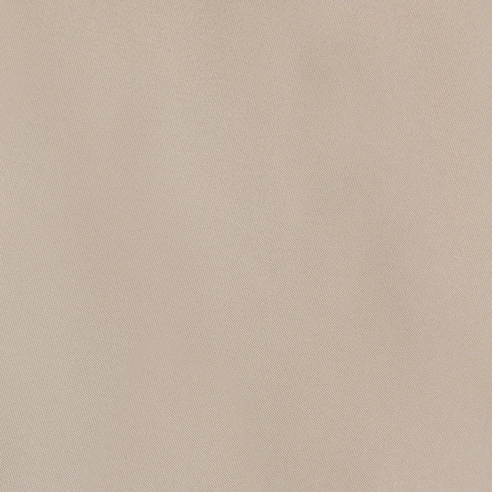 Rutbeek Umbrella - Coast Taupe