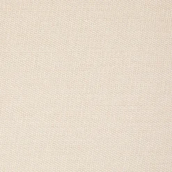 Sanna 40" Corner Chair Module - Magnet Ivory
