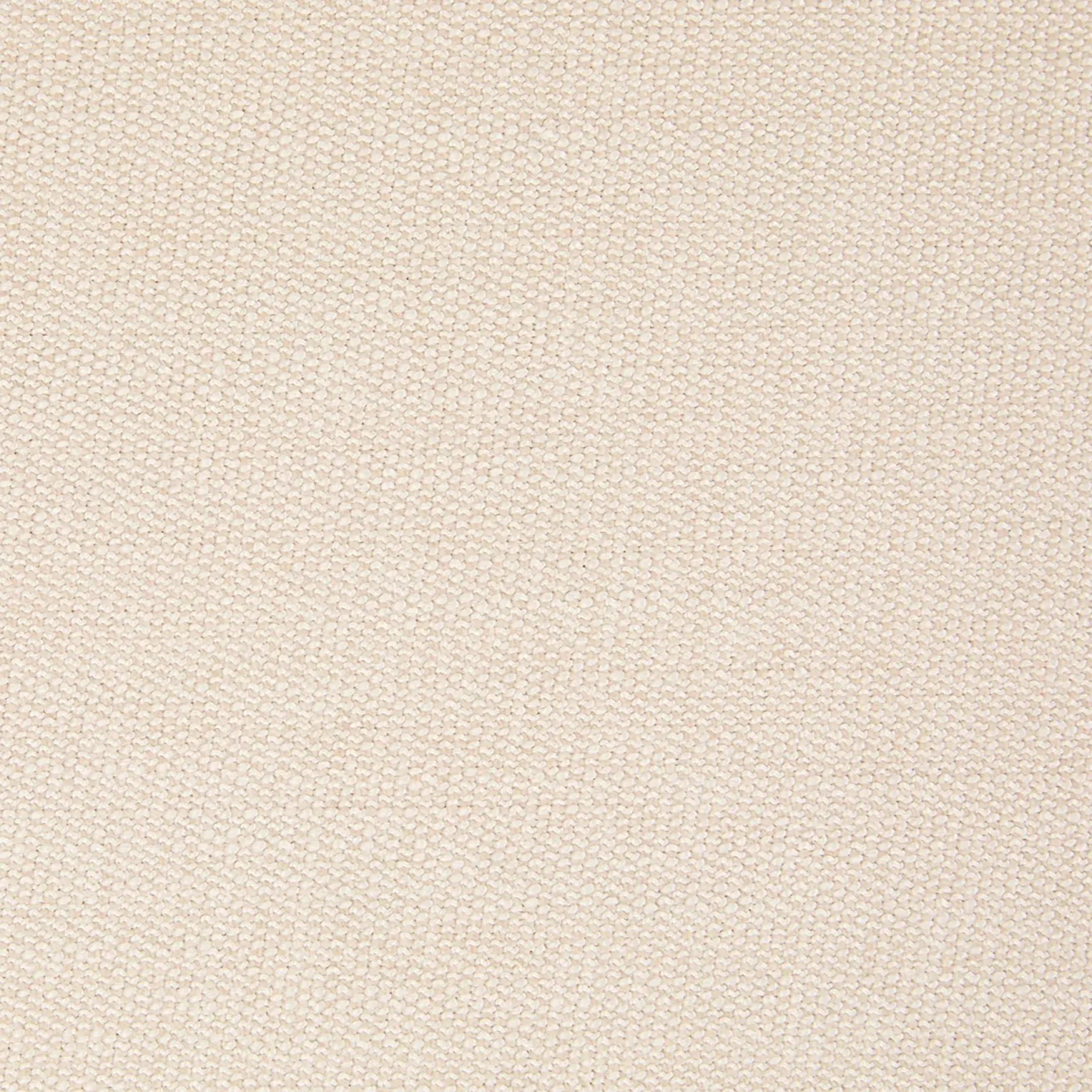Sanna 40" Corner Chair Module - Magnet Ivory