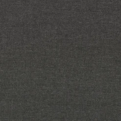 Sarek 31.5