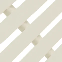 Sarek 31.5