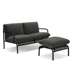 Sarek 59