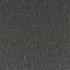 Sarek 29.5