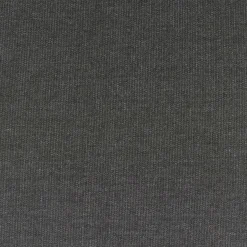 Sarek 89