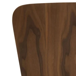 Sede Dining Chair - Walnut