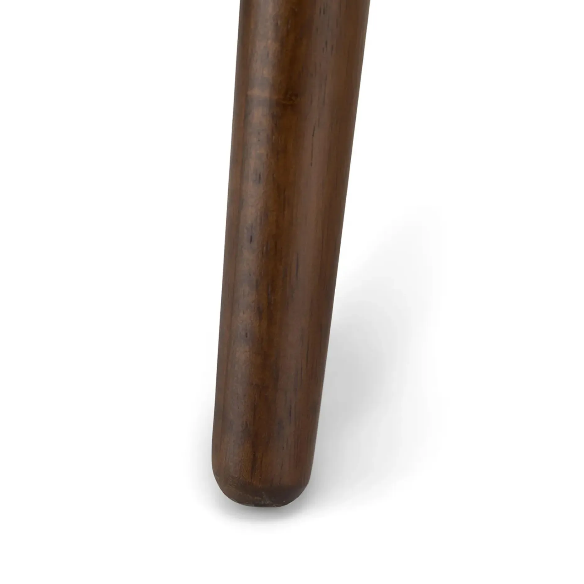 Sede Dining Chair - Walnut