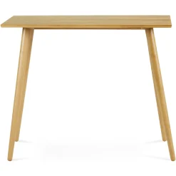 Seno Bar Table - Oak