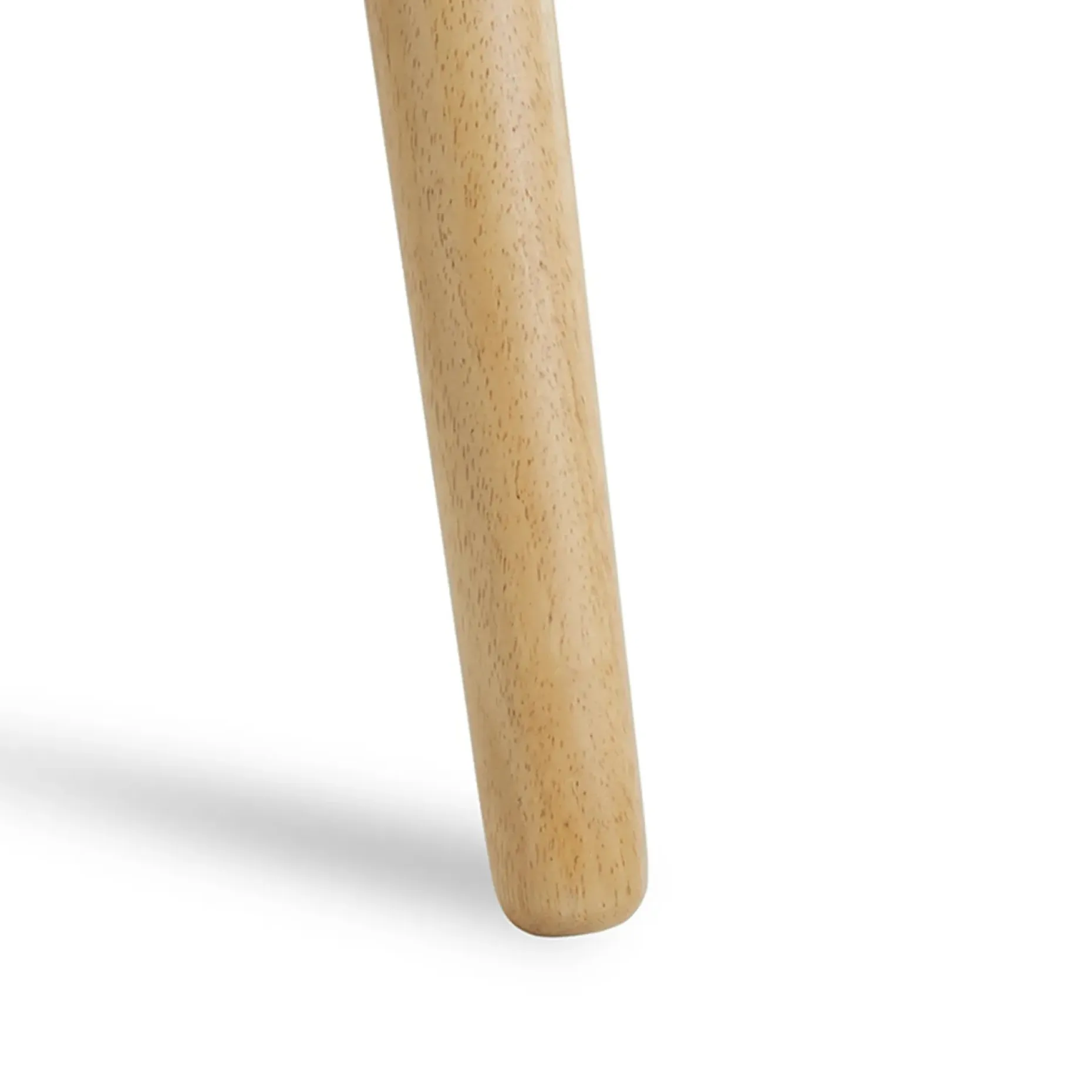 Seno Bar Table - Oak