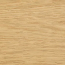 Seno Bar Table - Oak