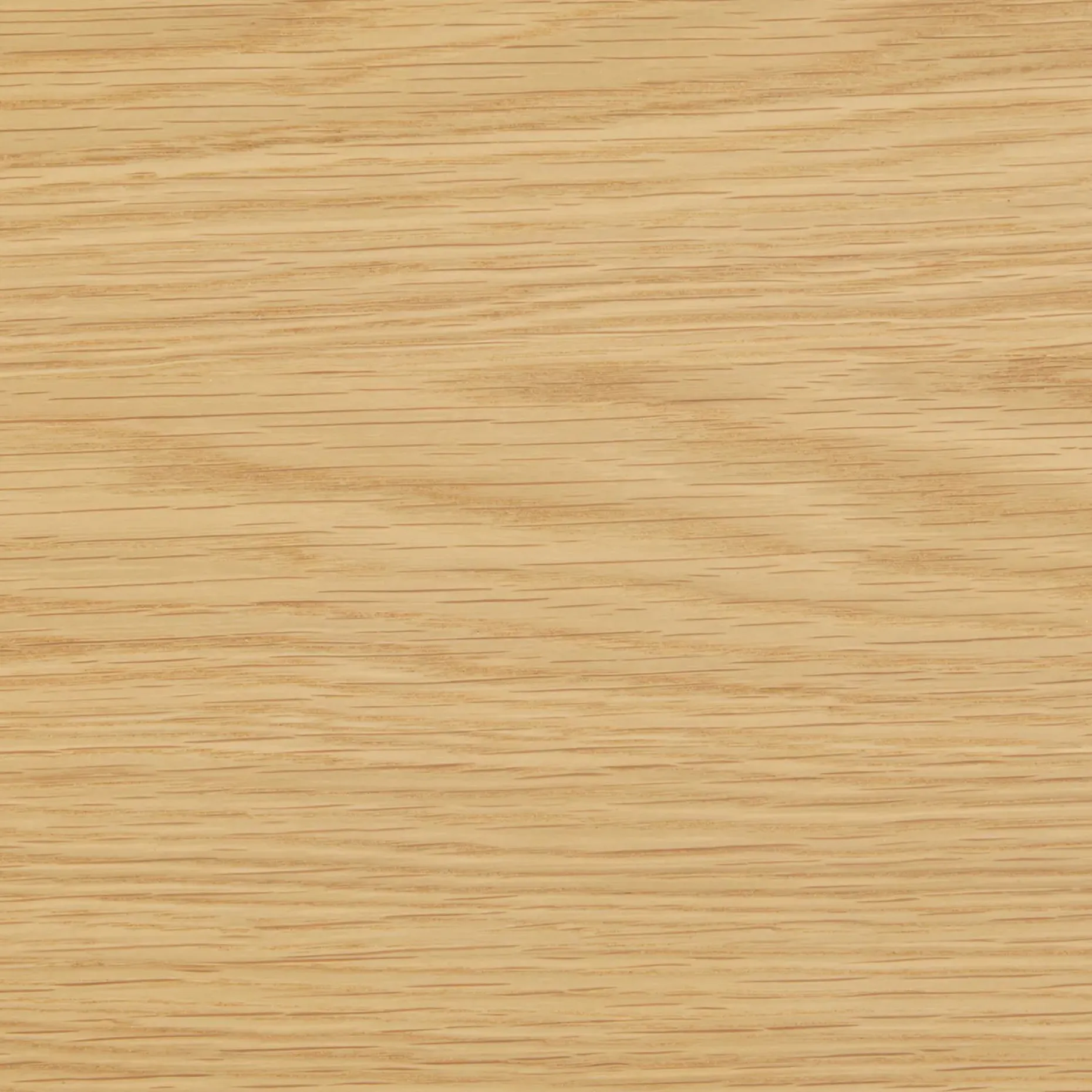 Seno Bar Table - Oak