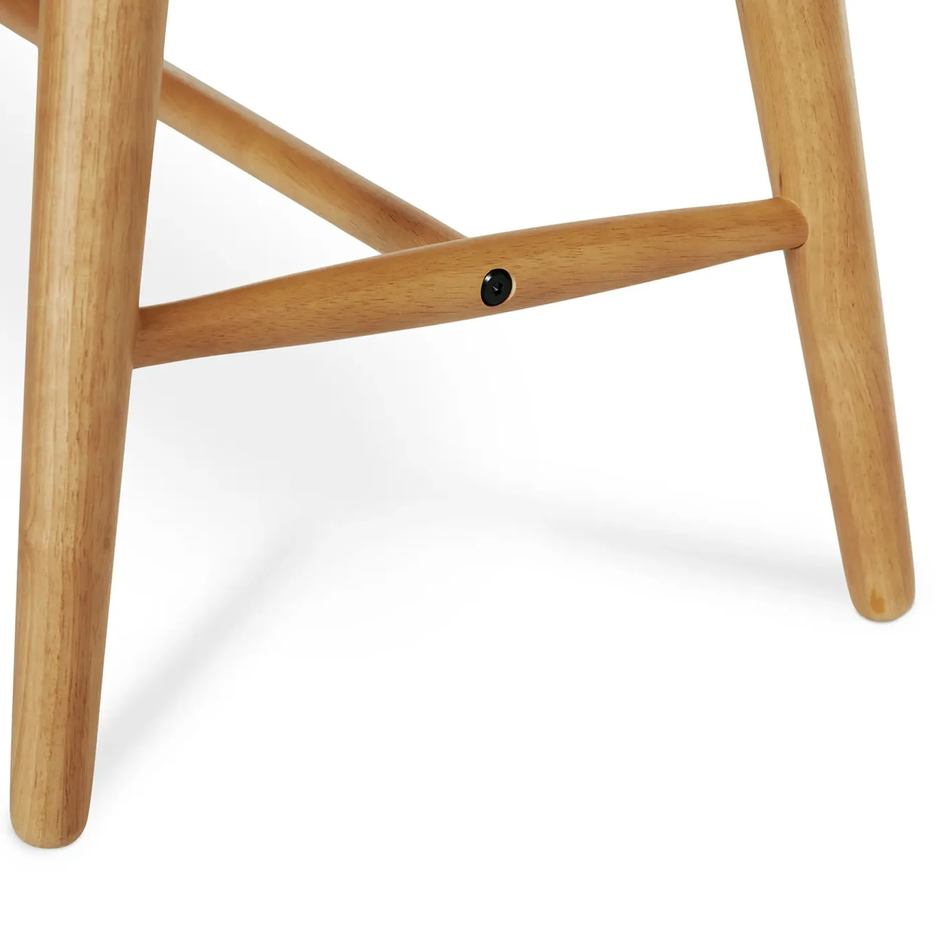 Seno 55" Bench - Oak