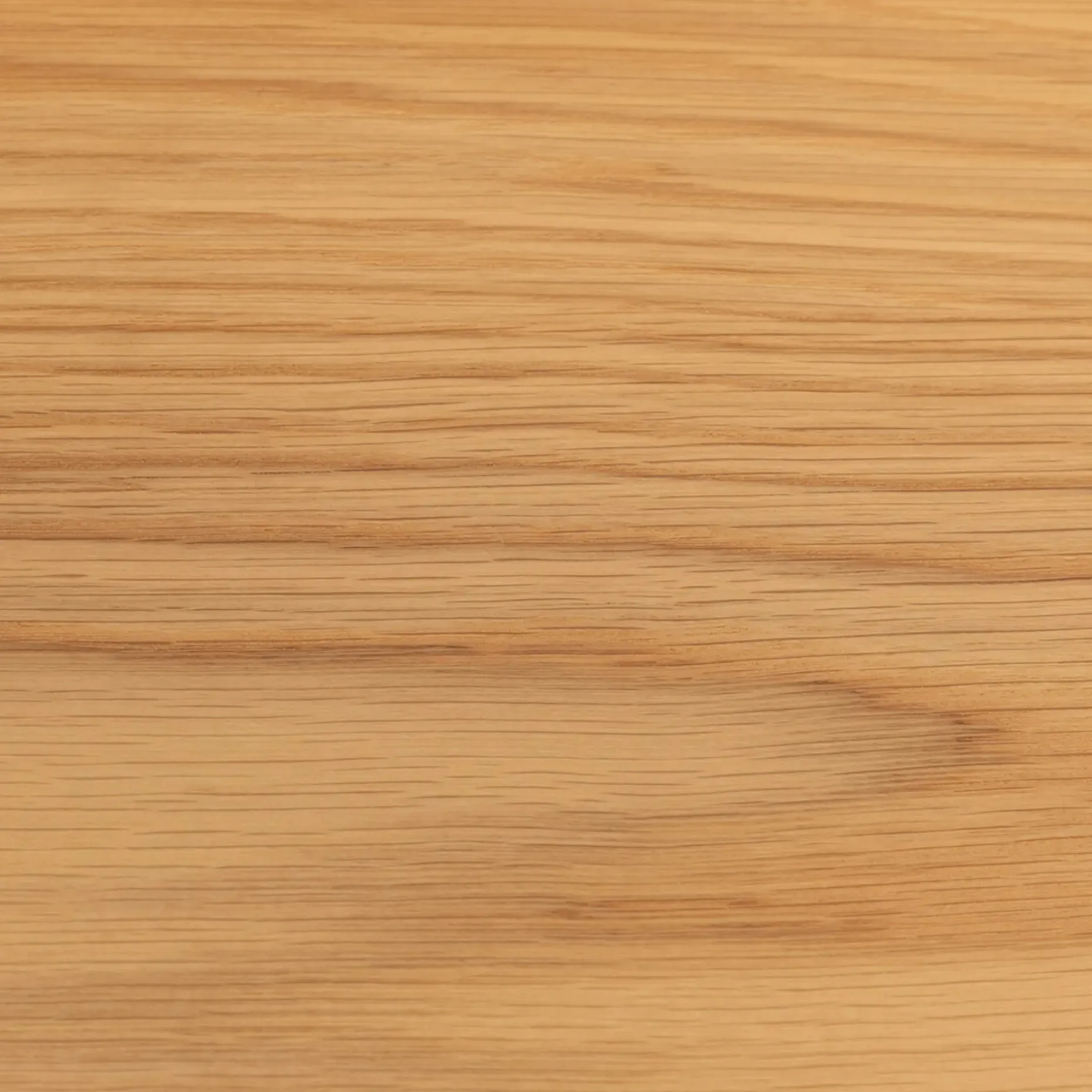 Seno 55" Bench - Oak