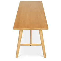 Seno 55