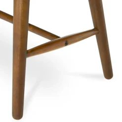 Seno 55