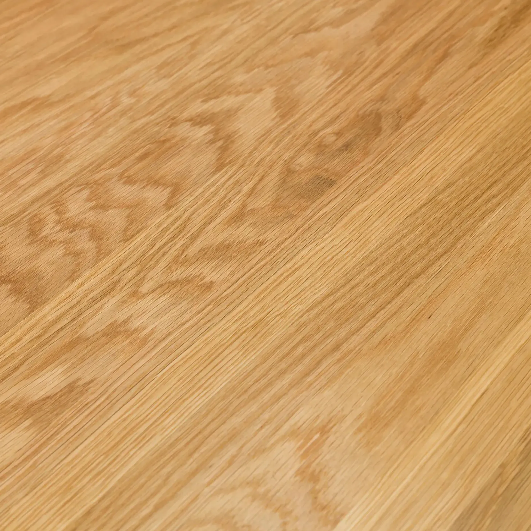 Seno 71" Dining Table - Oak