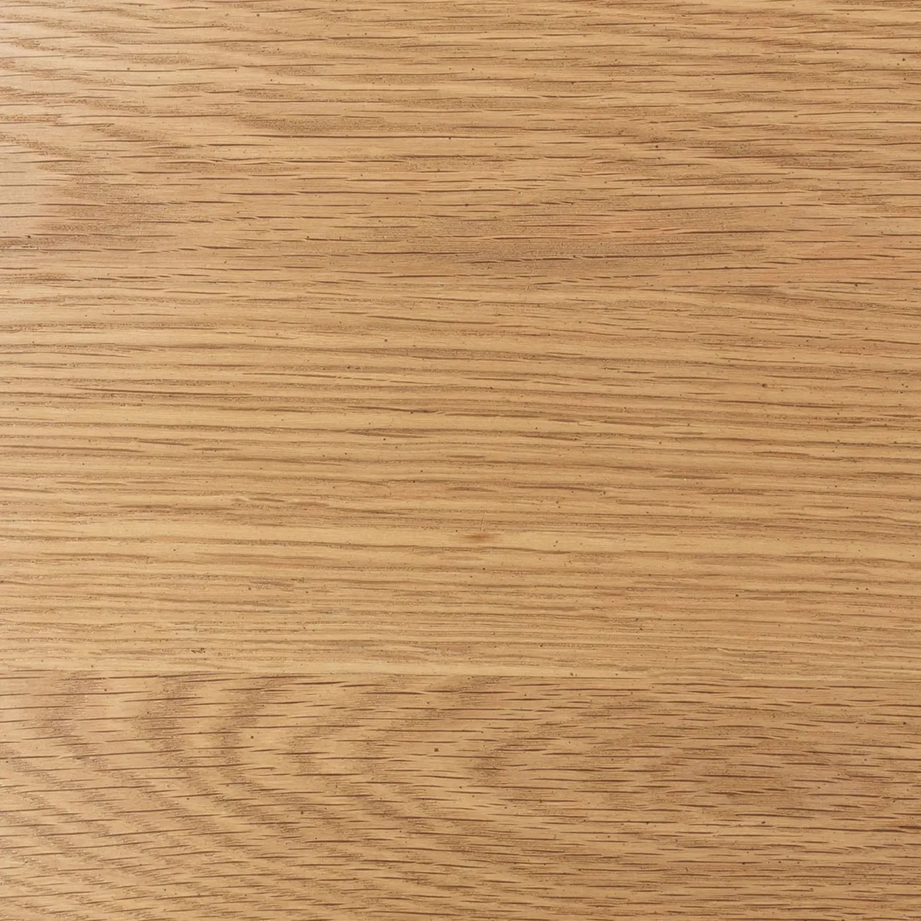 Seno 71" - 110" Extendable Dining Table - Oak