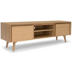 Seno 63